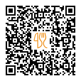 QR-code link para o menu de Restoran Stari Slon Sombor