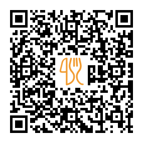 QR-code link para o menu de Restaurace U Václava