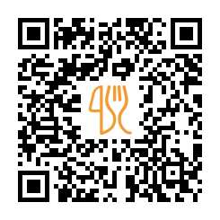 QR-code link para o menu de Do Bugre