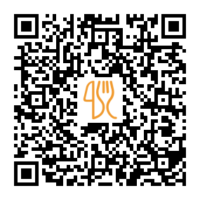 QR-code link para o menu de Hostinec S Apartmánem U Tyšerů