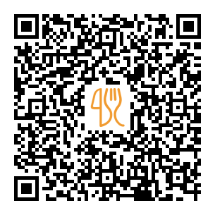 QR-code link para o menu de Gaststätte Alemannia Maudach