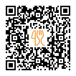 QR-code link para o menu de Chicago Subs