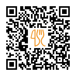 QR-code link para o menu de Mae Si Ruen