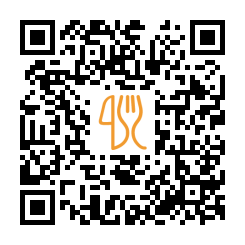 QR-code link para o menu de Strandbygget