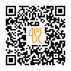 QR-code link para o menu de Västbogrillen