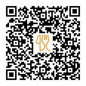 QR-code link para o menu de The Lincoln Pub Grub