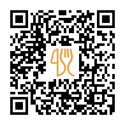 QR-code link para o menu de Fudao