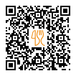 QR-code link para o menu de Sk แขณภา โฮมสเตย์