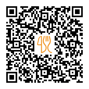 QR-code link para o menu de Dickey's Bbq Pit