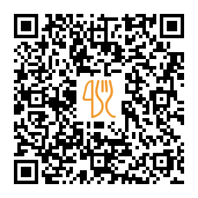 QR-code link para o menu de Restaurace U Zamku