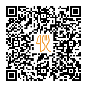 QR-code link para o menu de Duchesse Anne