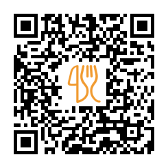 QR-code link para o menu de Sokolovna