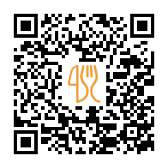QR-code link para o menu de Motorest