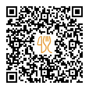 QR-code link para o menu de Cha Bar And Restaurant