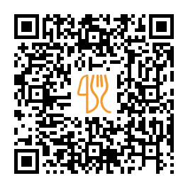 QR-code link para o menu de Taqueria El Gaban