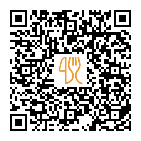 QR-code link para o menu de Restaurace Sokolovna