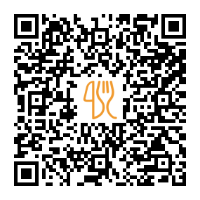 QR-code link para o menu de Masa Cocina Mexicana