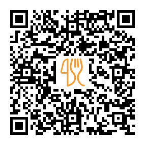 Carte QR de Bar e Pousada Da Eugenia