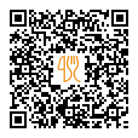 QR-code link para o menu de ร้านอาหาร จานใหญ่ วิเชียรบุรี