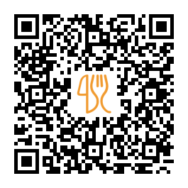 QR-code link para o menu de La Fougasserie