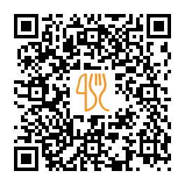 QR-code link para o menu de Pate's Soulfood Cafe