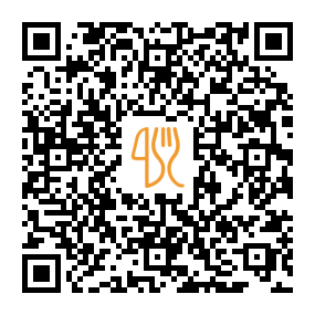 QR-code link para o menu de Hospůdka U Zastávky