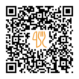 QR-code link para o menu de ตั้งหย่งปัง