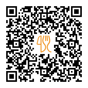 QR-code link para o menu de ร้านลำโขงหนองห้างปลาจุ่ม