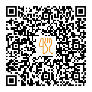 QR-code link para o menu de Khaowhom Kitchen&coffee ครัวข้าวหอม