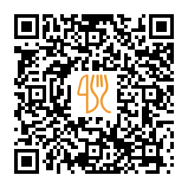 QR-code link para o menu de Homegrown