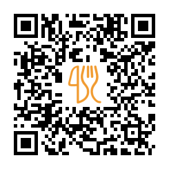 QR-code link para o menu de ร้านน้องชวนแซ่บ