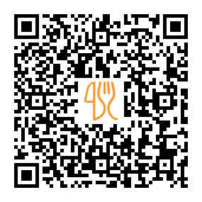 QR-code link para o menu de Silver Ultra Lounge And Grill