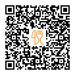 Enlace de código QR al menú de Varanda's Gastro Pub