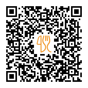 QR-code link para o menu de Asia Bistro Mekong