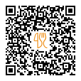 QR-code link para o menu de China Inn