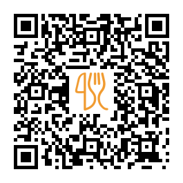 QR-code link para o menu de Kesar Dhaba