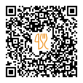 QR-code link para o menu de Cafeteria Blanc&negre