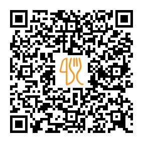 QR-code link para o menu de Stadt Flensburg