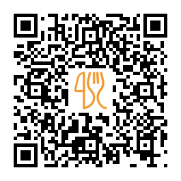 Carte QR de Mr. Ninu's Pizzaria E