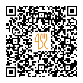 QR-code link para o menu de Jumpin Jays Fish Cafe