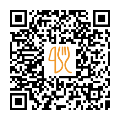 QR-code link para o menu de Soft Tacos