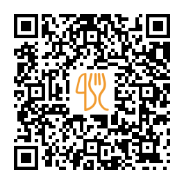 QR-code link para o menu de Beez