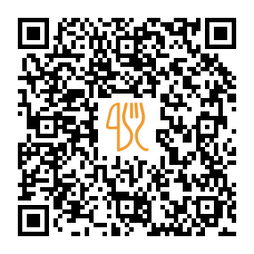 QR-code link para o menu de ร้านเจ๊อ้อย เมี่ยงปลาเผา789