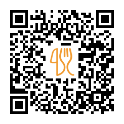 QR-code link para o menu de Student