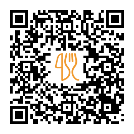 QR-code link para o menu de Urnäscher Kreuz