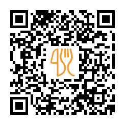 QR-code link para o menu de Saggos Grill