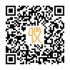 Enlace de código QR al menú de Caico