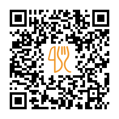 QR-code link para o menu de Slv Tea Cafe