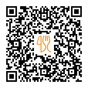 QR-code link para o menu de Thai Noodle Cafe