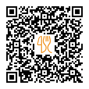 QR-code link para o menu de Ran Phu Ruea Photchana